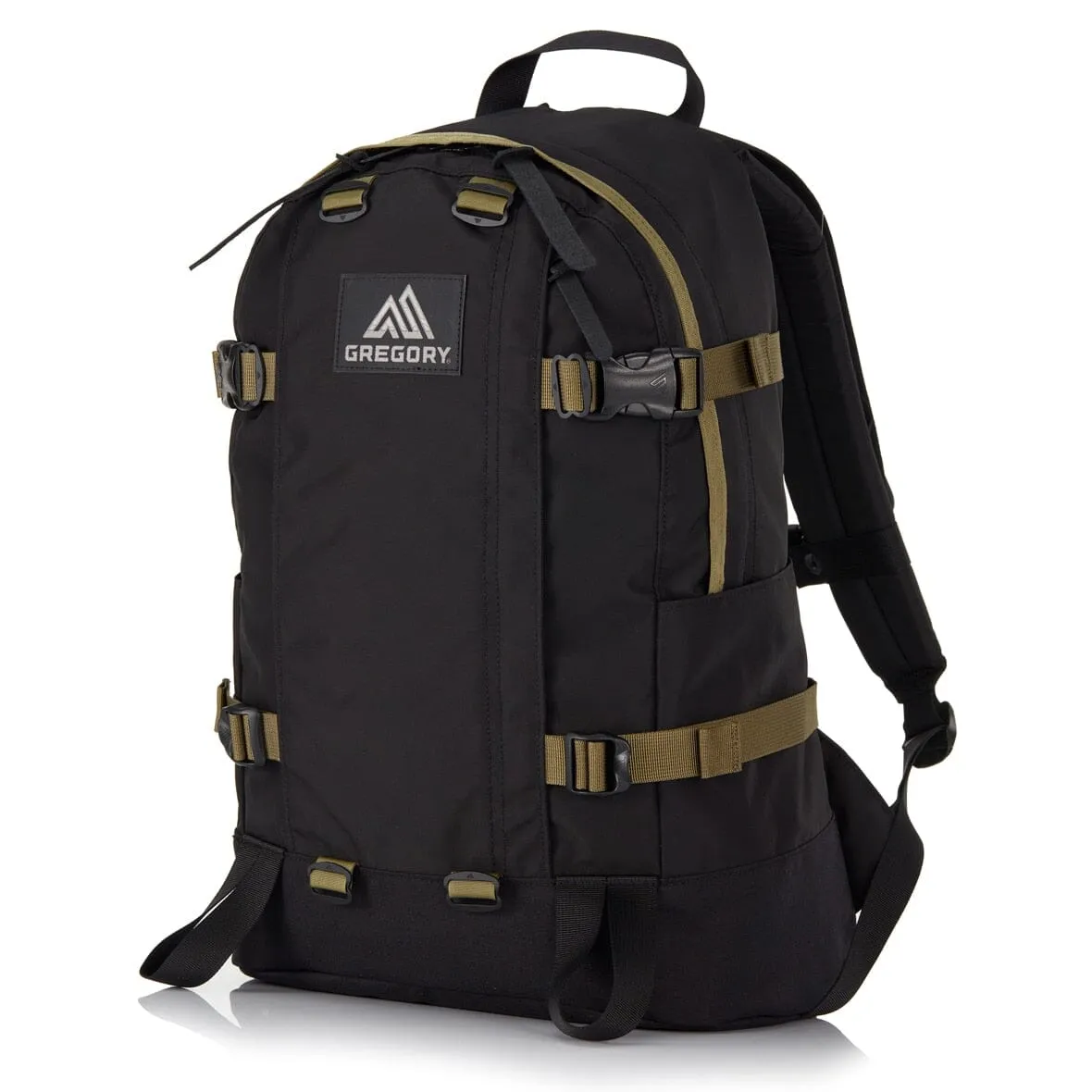 Gregory All Day V2.1 Backpack (24L)