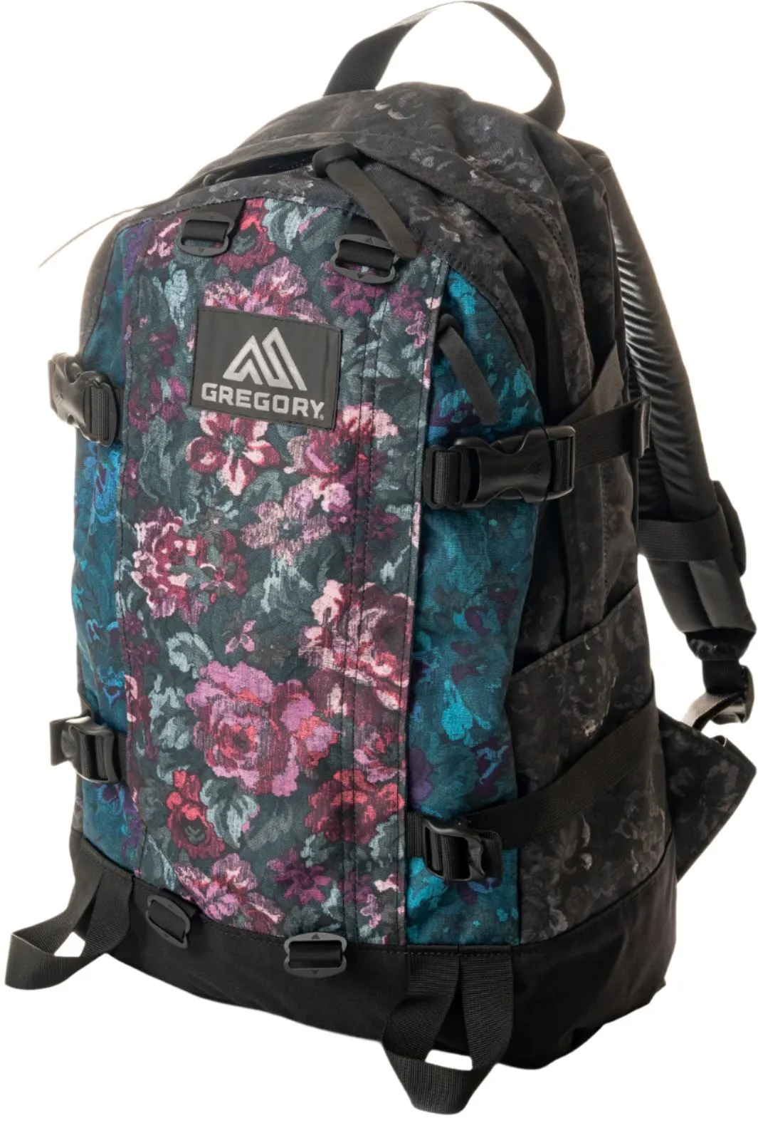 Gregory All Day V2.1 Backpack (24L)