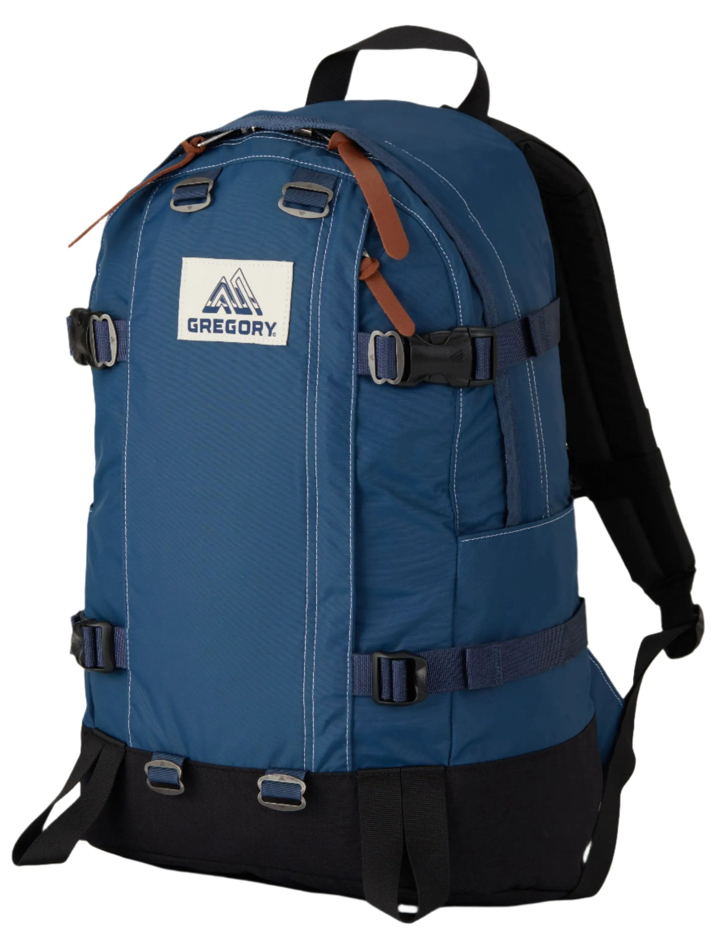 Gregory All Day V2.1 Backpack (24L)