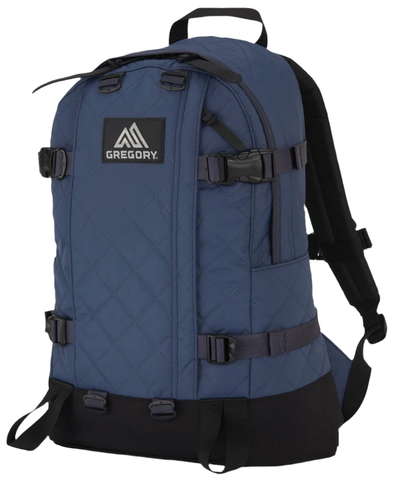 Gregory All Day V2.1 Backpack (24L)