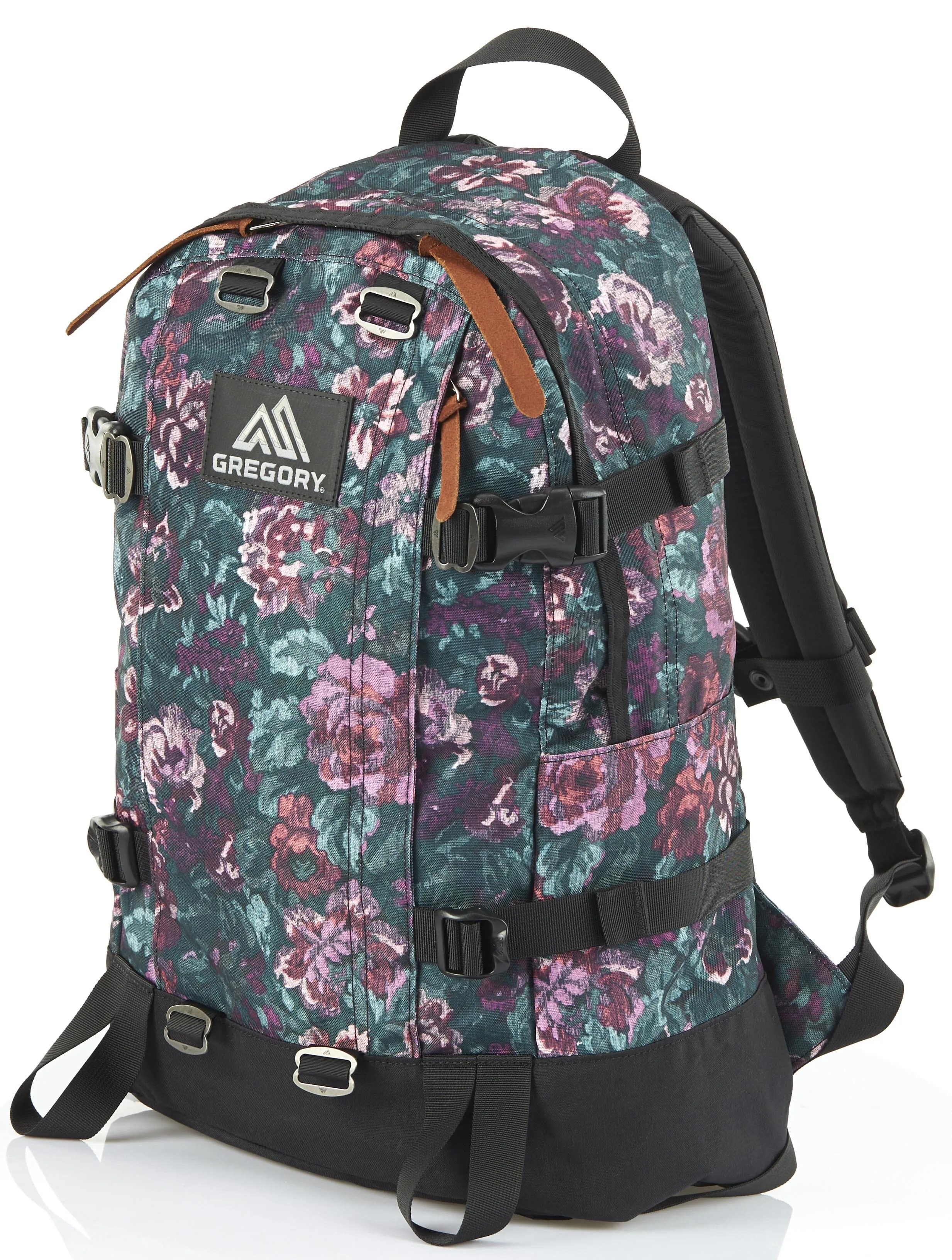 Gregory All Day V2.1 Backpack (24L)