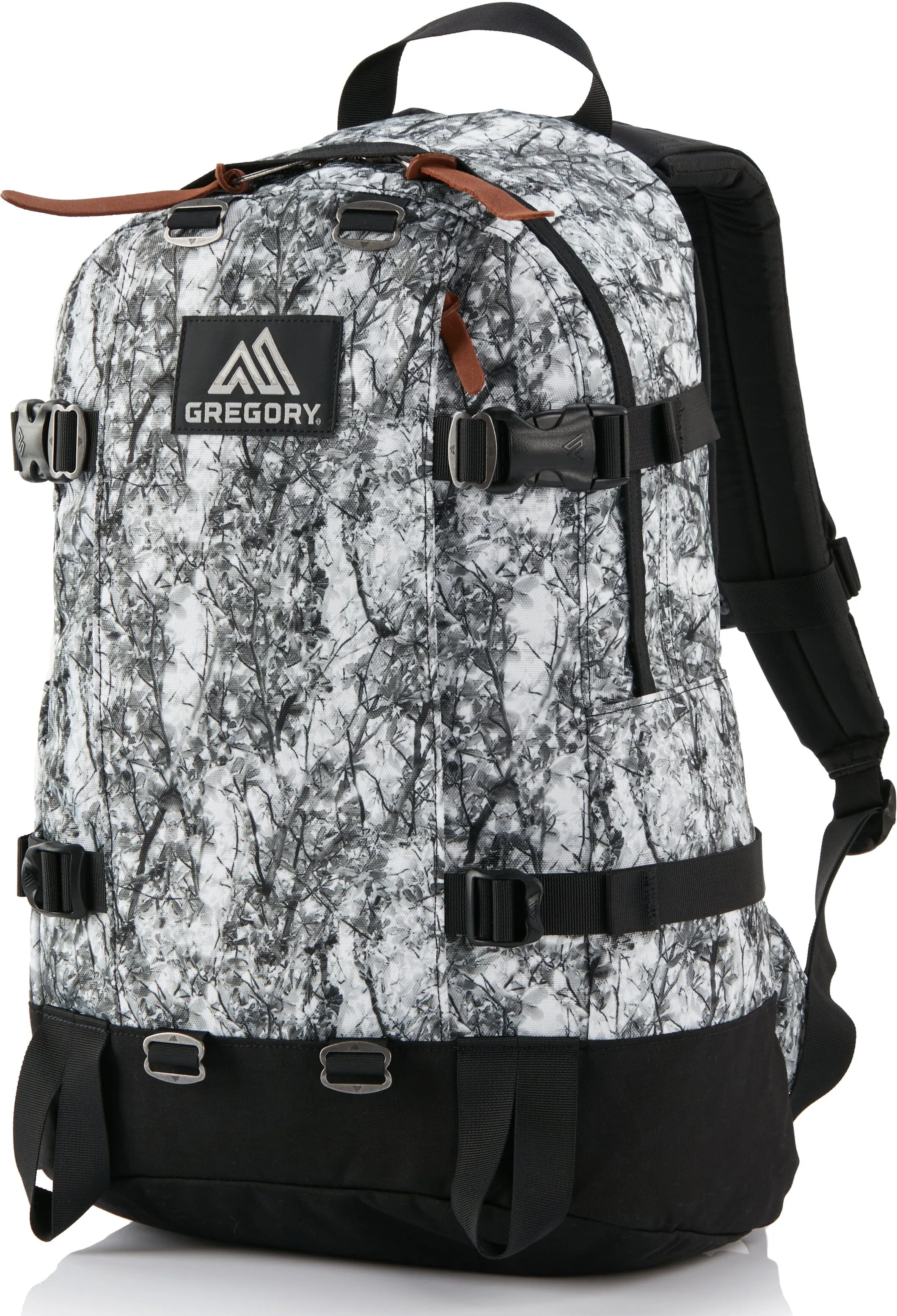 Gregory All Day V2.1 Backpack (24L)