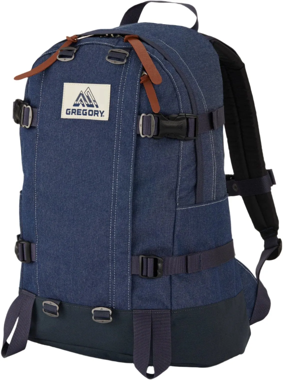 Gregory All Day V2.1 Backpack (24L)
