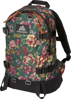 Gregory All Day V2.1 Backpack (24L)