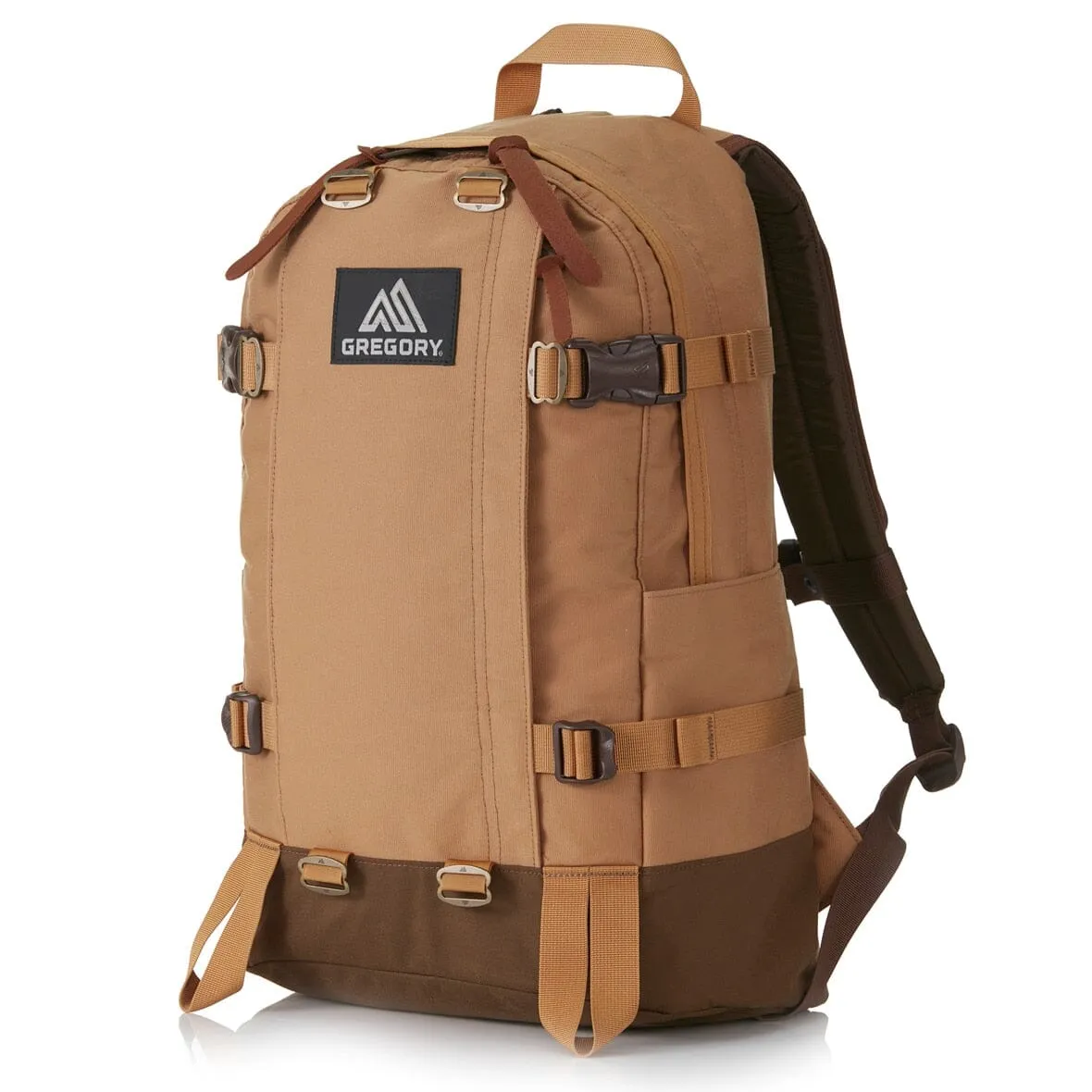 Gregory All Day V2.1 Backpack (24L)