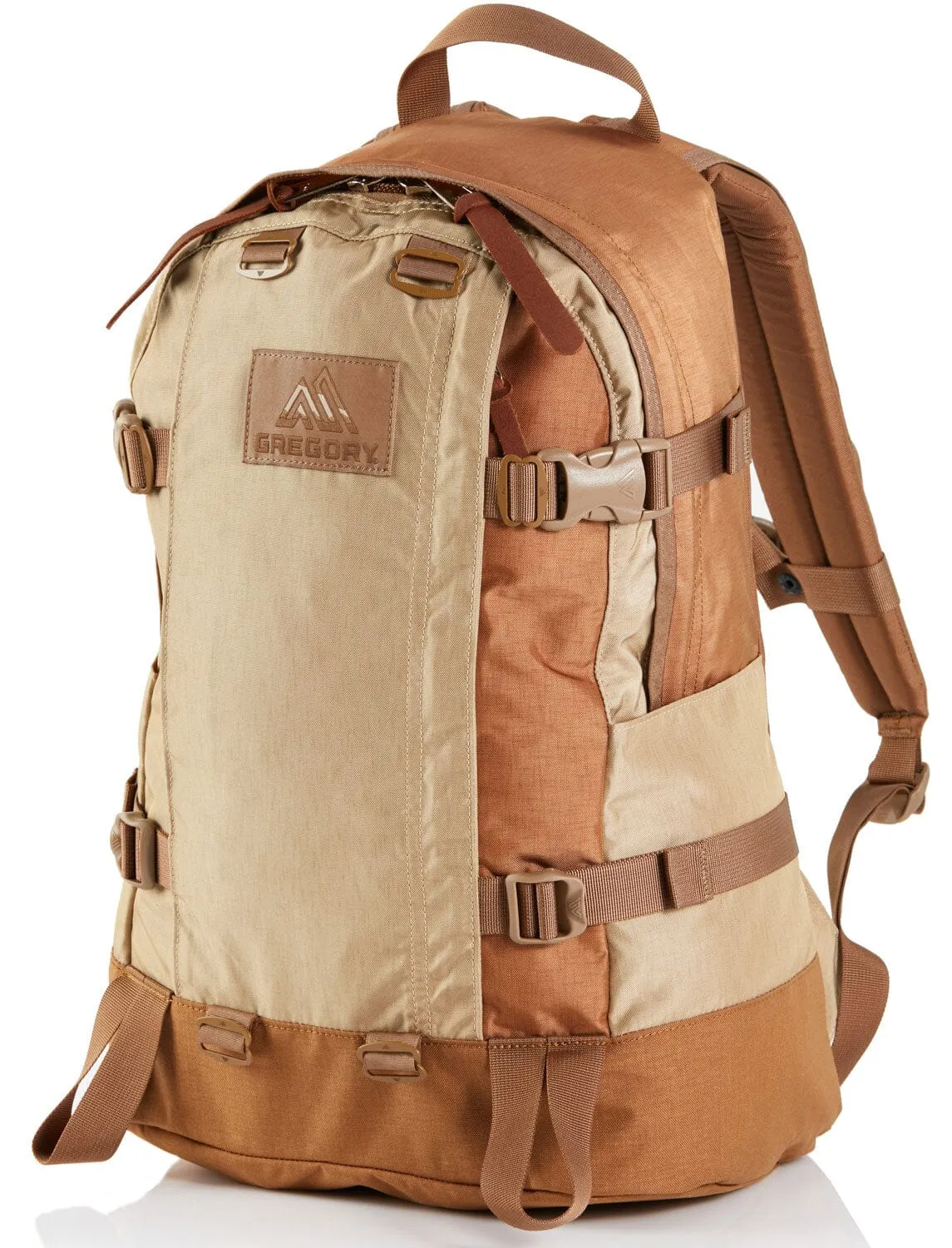 Gregory All Day V2.1 Backpack (24L)