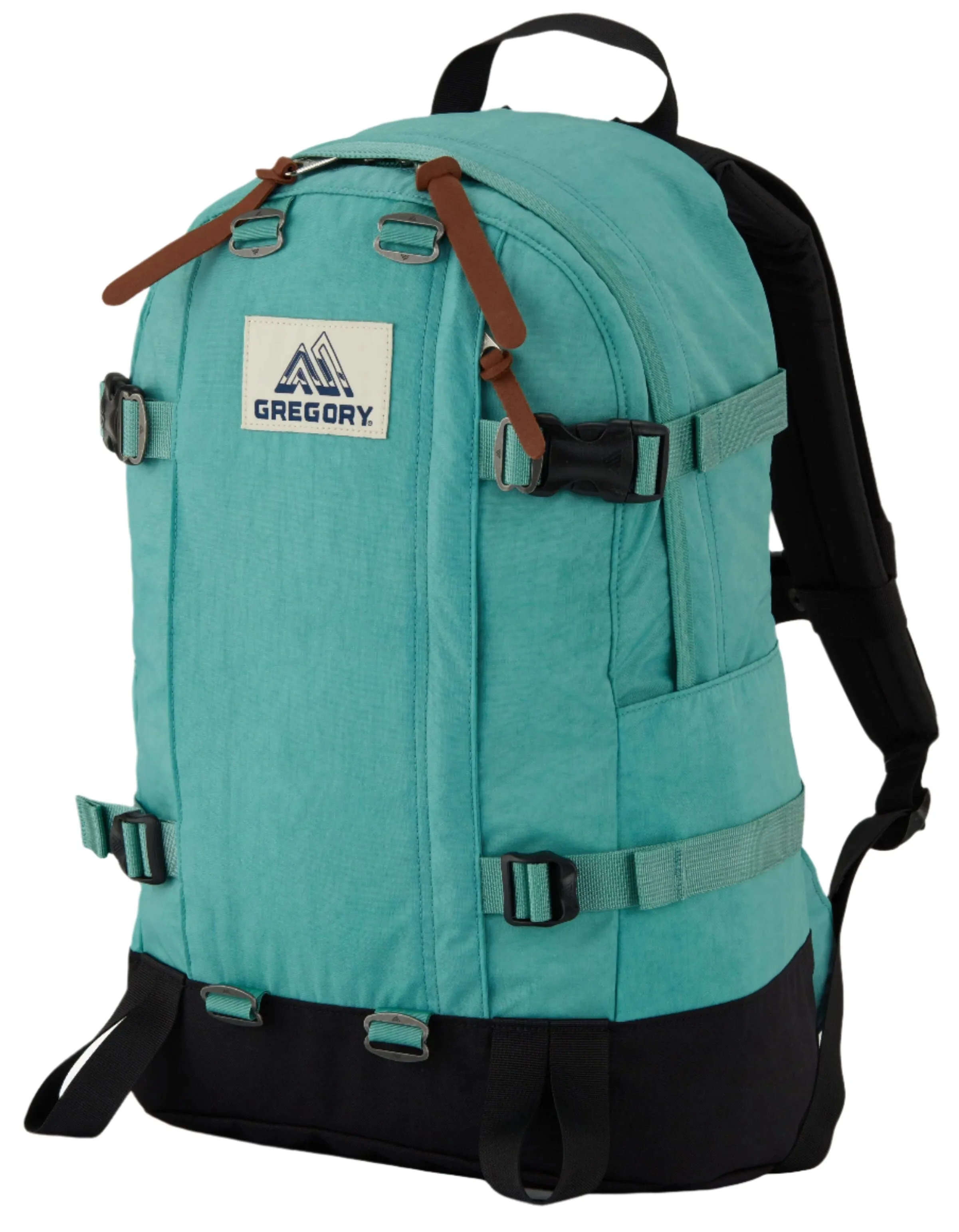 Gregory All Day V2.1 Backpack (24L)