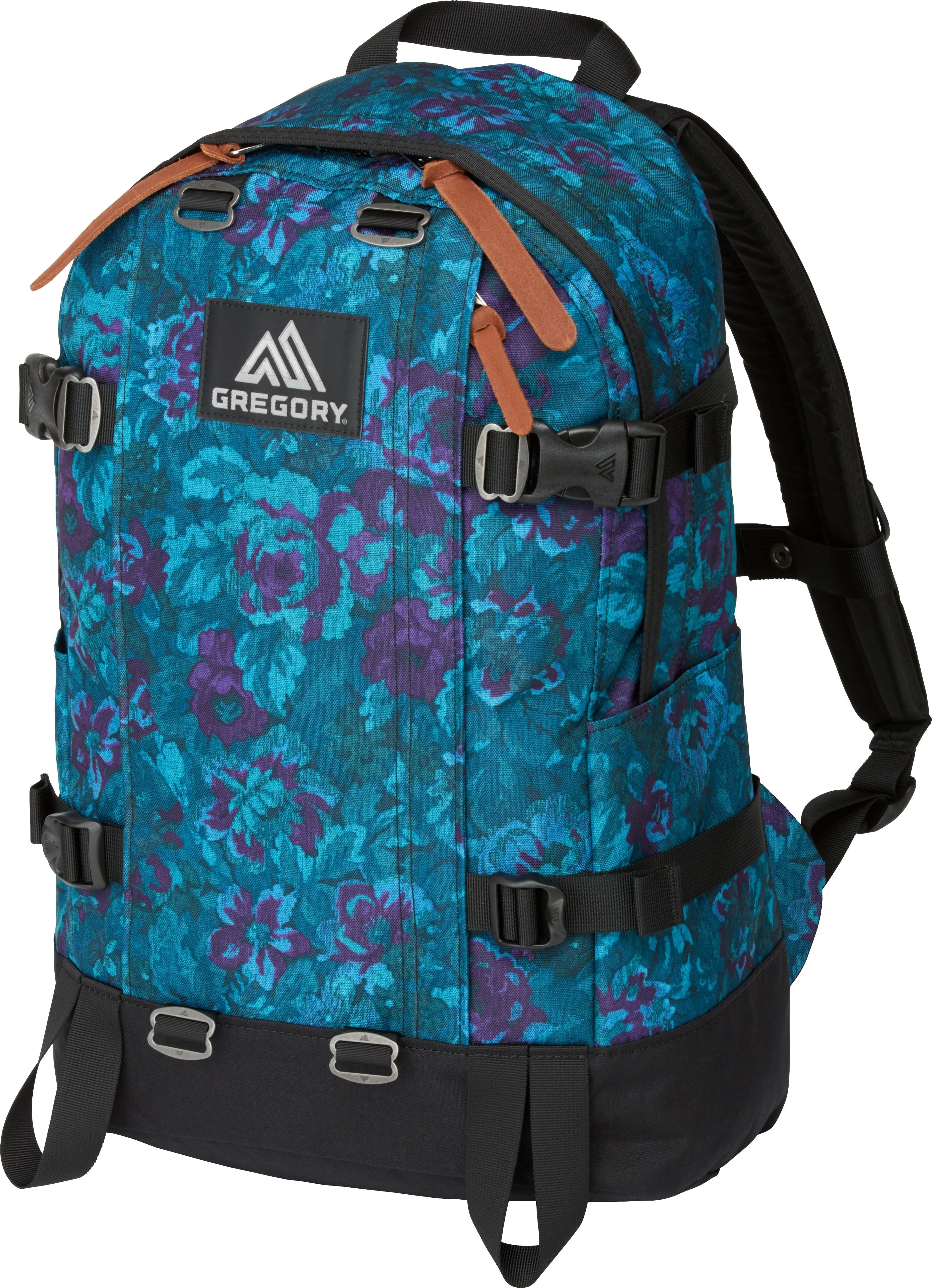 Gregory All Day V2.1 Backpack (24L)