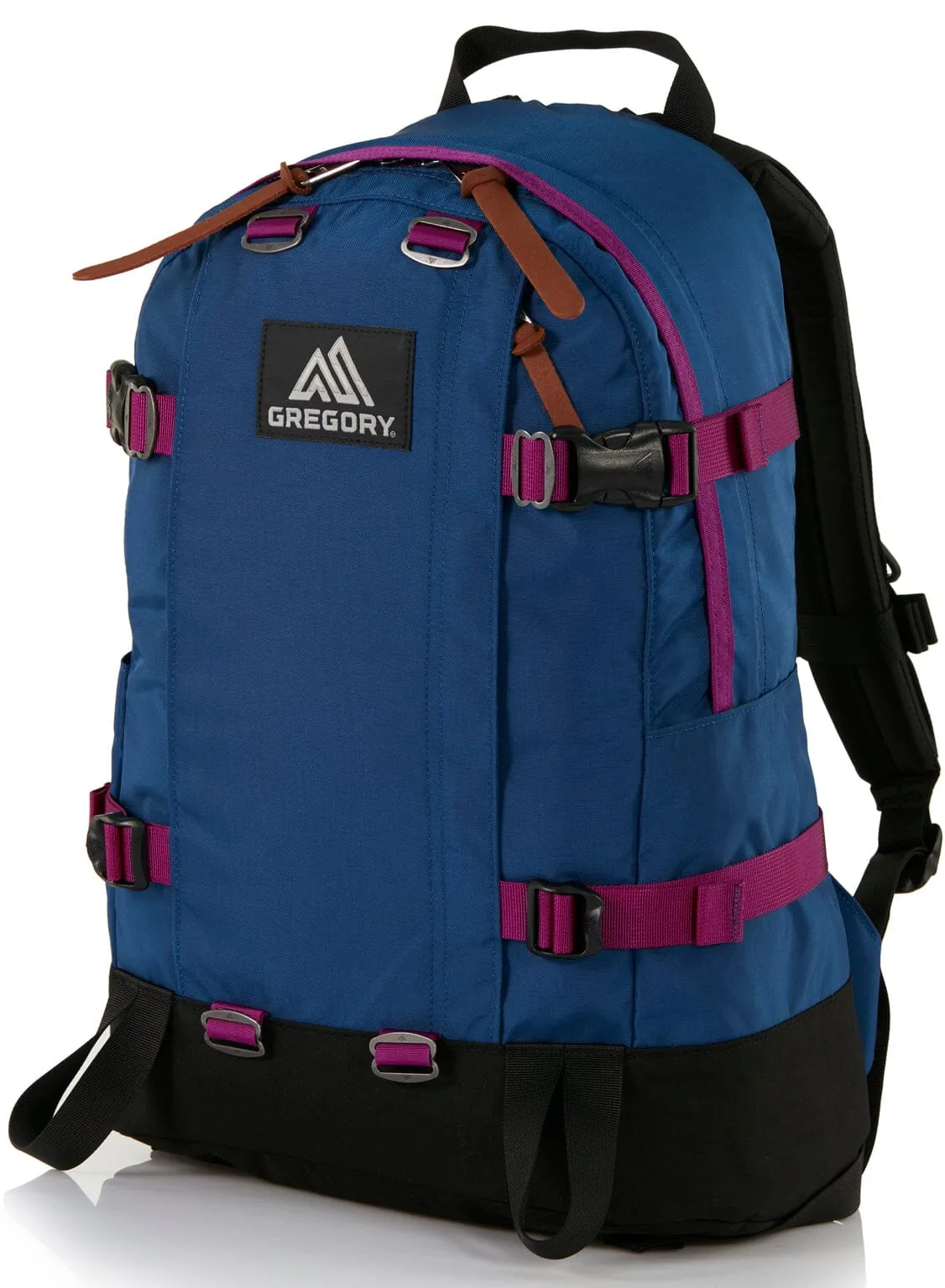 Gregory All Day V2.1 Backpack (24L)