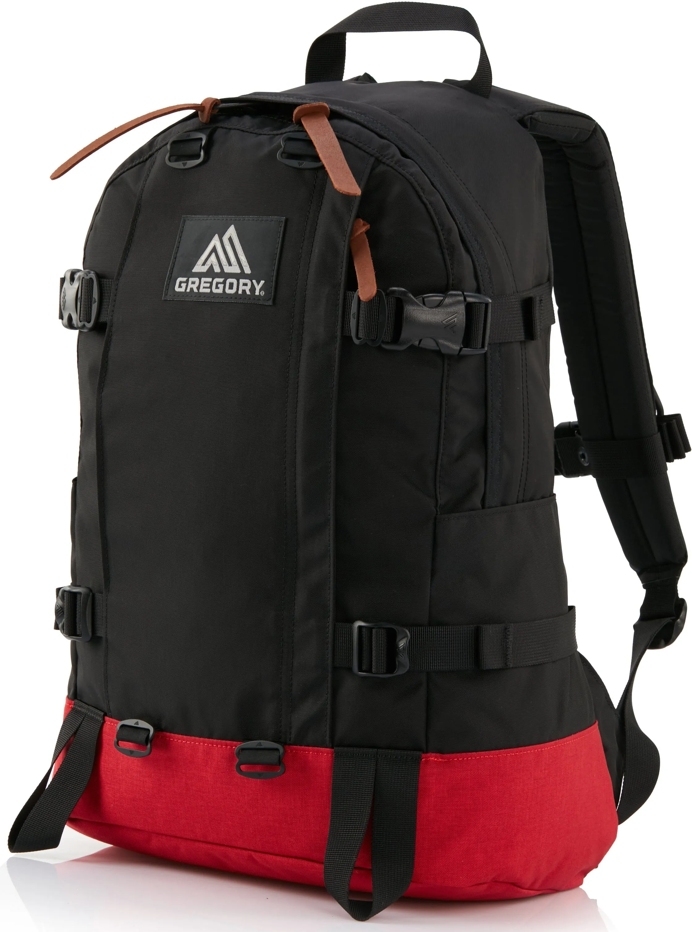 Gregory All Day V2.1 Backpack (24L)