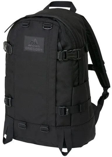 Gregory All Day V2.1 Backpack (24L)