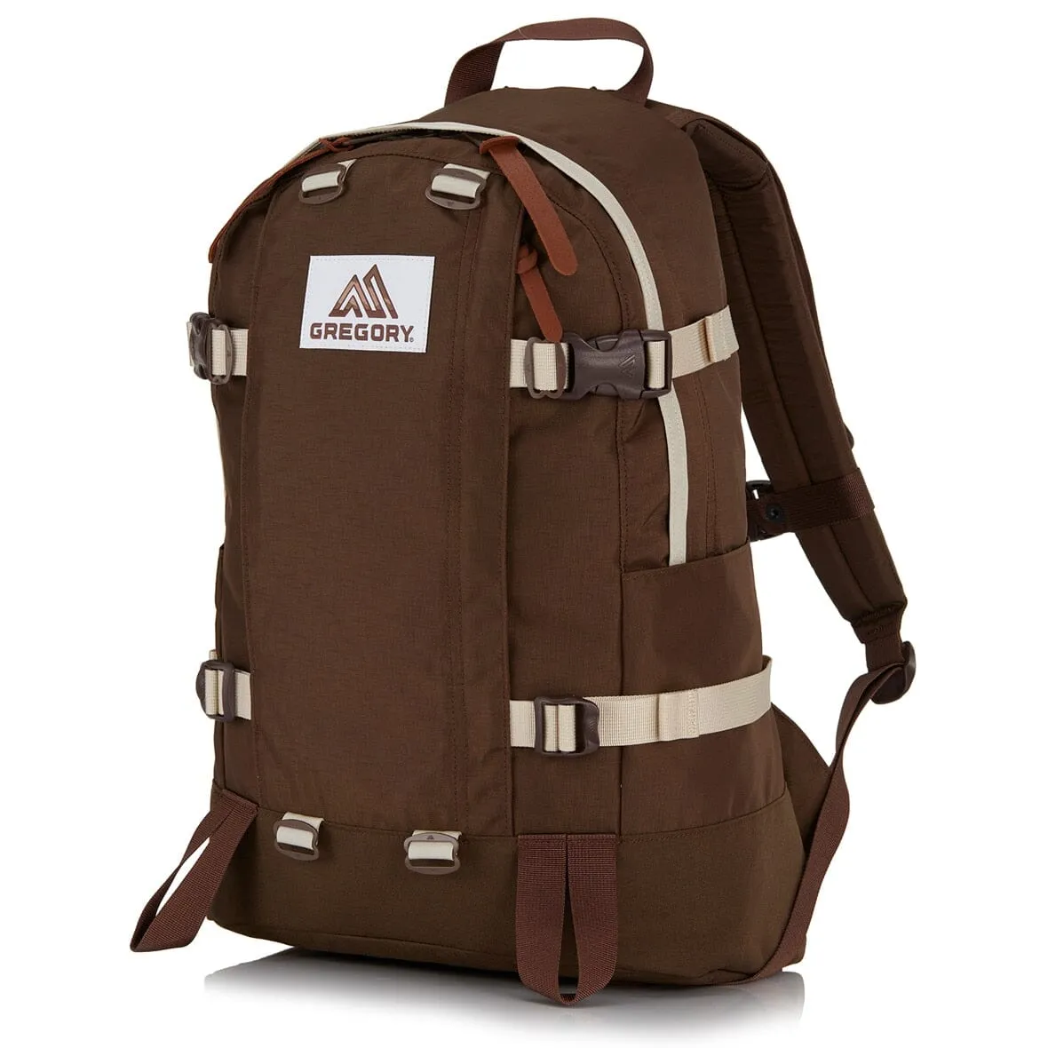 Gregory All Day V2.1 Backpack (24L)
