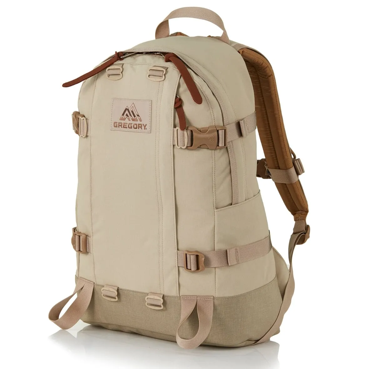 Gregory All Day V2.1 Backpack (24L)