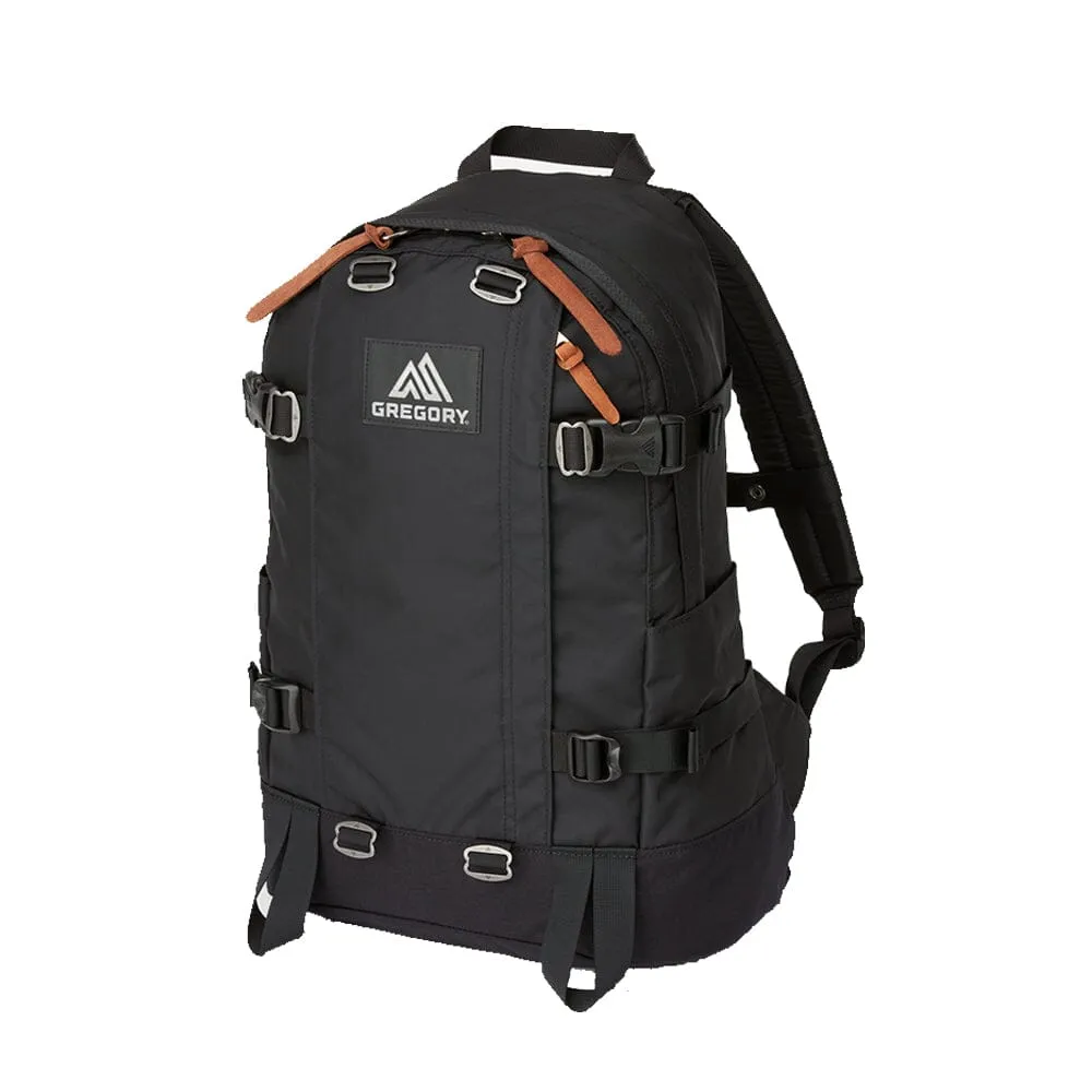Gregory All Day V2.1 Backpack (24L)