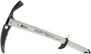 Grivel, Air Tech Light Ice Axe   G-Slider