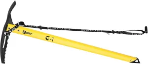 Grivel Climbing Axe G1 GV-PIGON 53