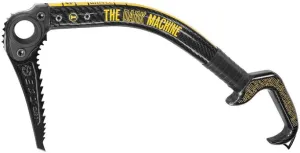 Grivel, Dark Machine Ice Axe