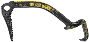 Grivel, Dark Machine X Ice Axe