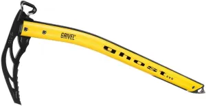 Grivel Ghost Evo 2.0 Axe 50cm Adz