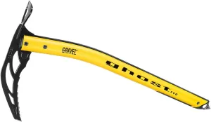 Grivel Ghost Evo 2.0 Axe 50cm Adz
