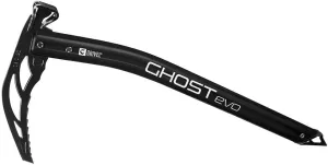 Grivel, Ghost Evo Ice Axe - Hammer