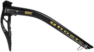 Grivel Ghost Tech