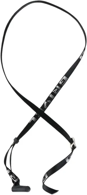 Grivel GV-PJLONGLE Climbing Axe Parts Long Leash EVO
