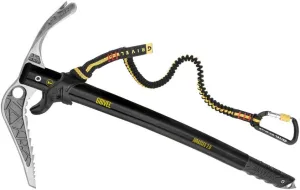Grivel Jorasses Ii W/easy Slider 58cm PIJO2E58