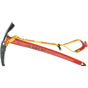 Grivel Nepal Axe