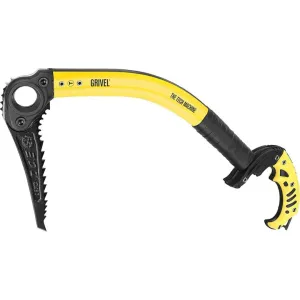 Grivel Tech Machine Vario Blade Systems