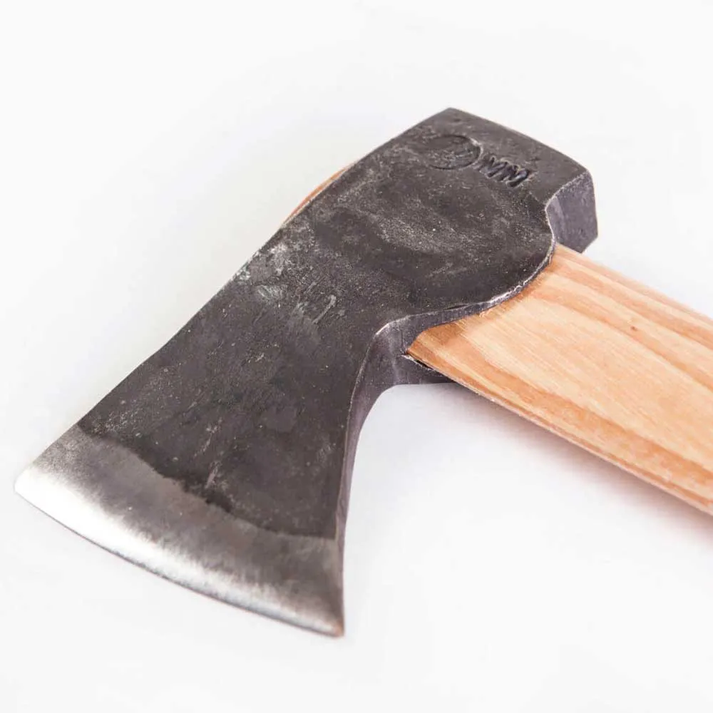 Gränsfors | Wildlife Compact 34cm Outdoor Hatchet