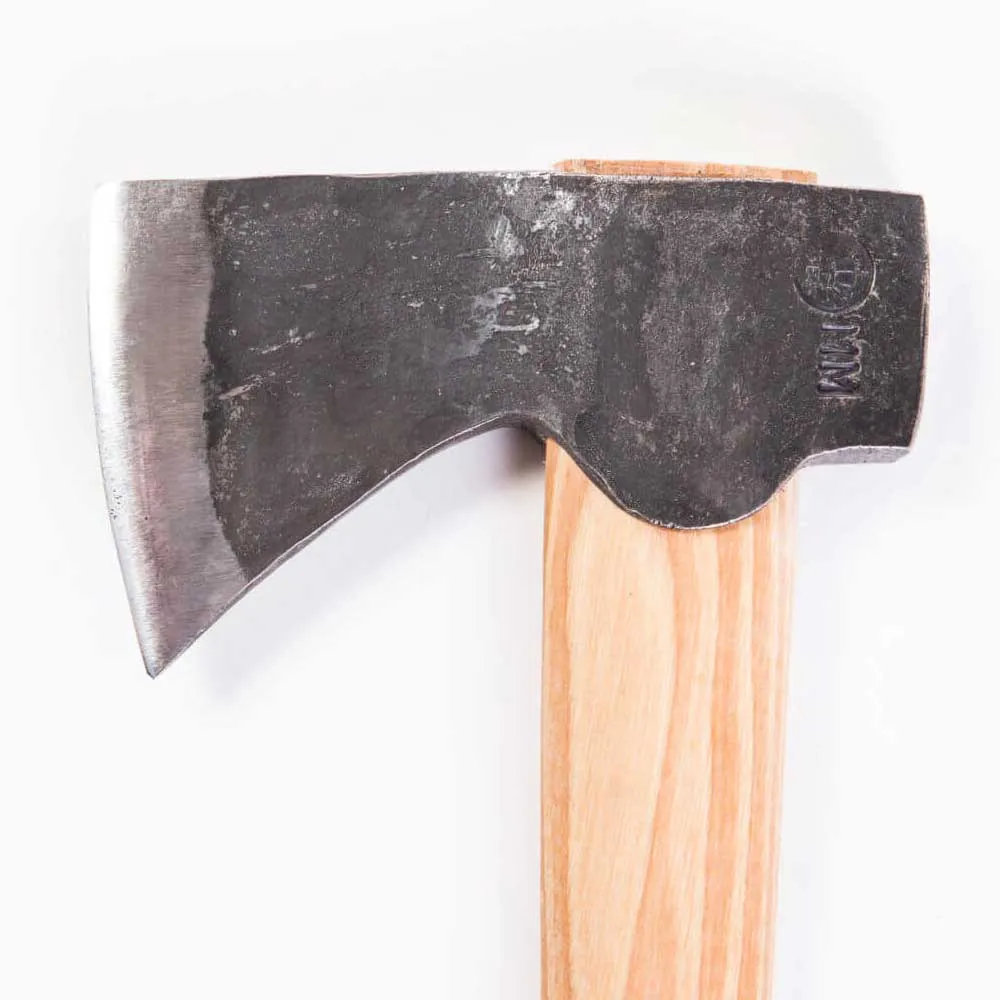 Gränsfors | Wildlife Compact 34cm Outdoor Hatchet