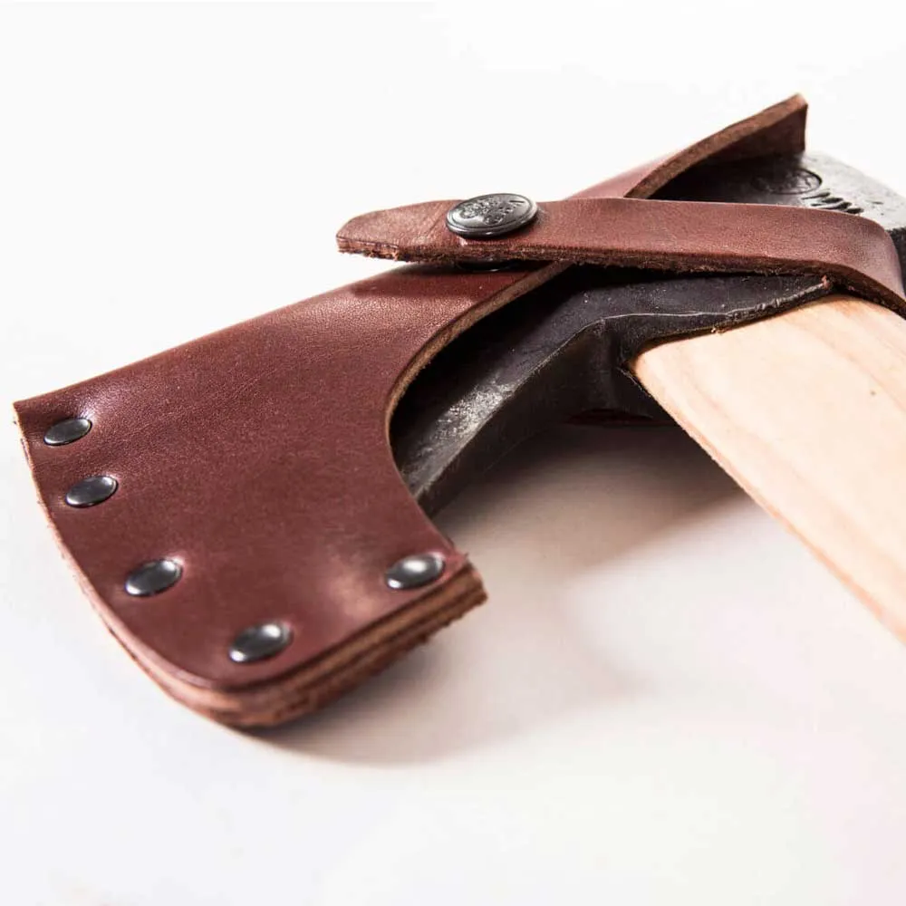 Gränsfors | Wildlife Compact 34cm Outdoor Hatchet