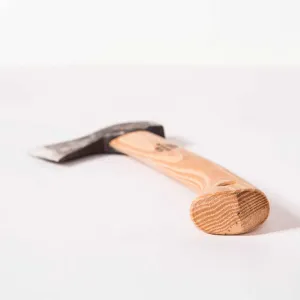 Gränsfors | Wildlife Compact 34cm Outdoor Hatchet