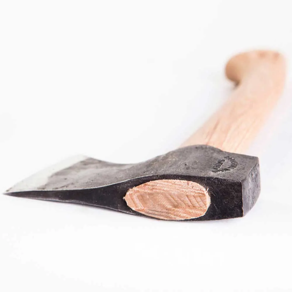 Gränsfors | Wildlife Compact 34cm Outdoor Hatchet