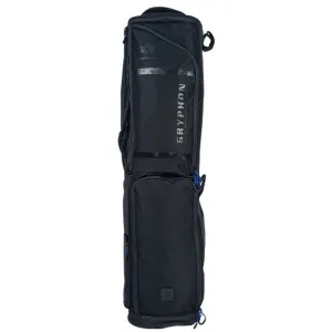 Gryphon Finnie-F Hockey Bag
