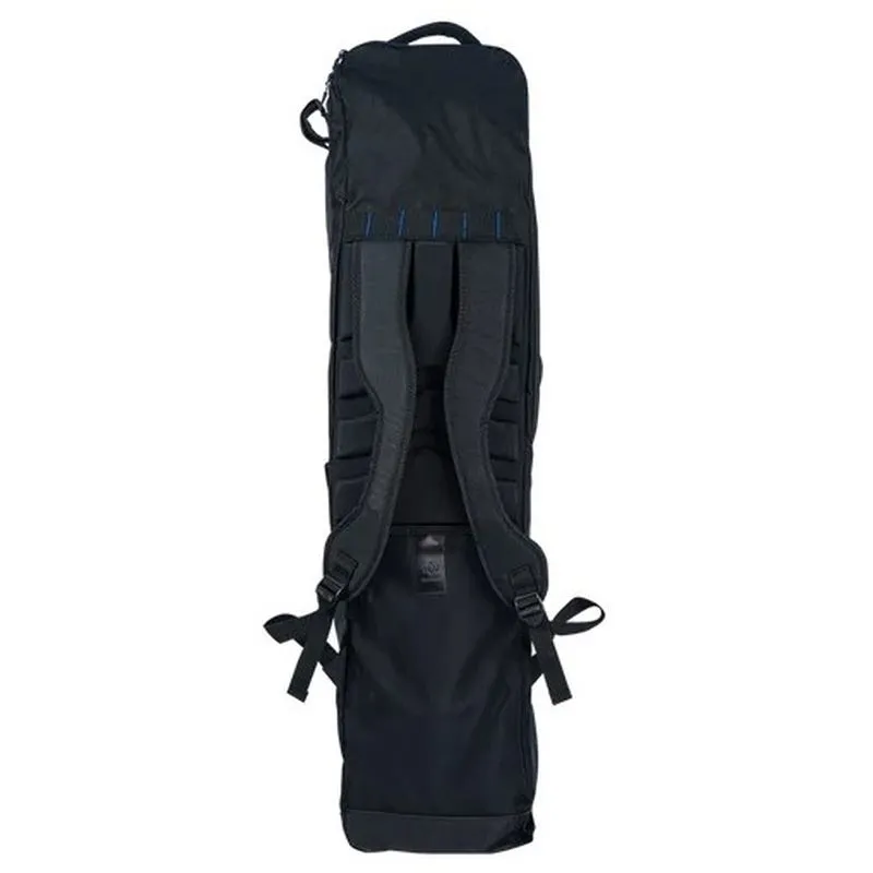 Gryphon Finnie-F Hockey Bag