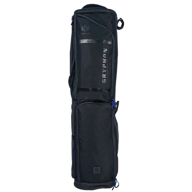 Gryphon Finnie-F Hockey Bag