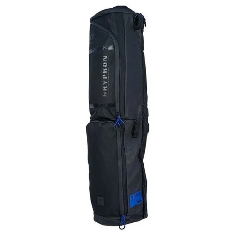 Gryphon Finnie-F Hockey Bag