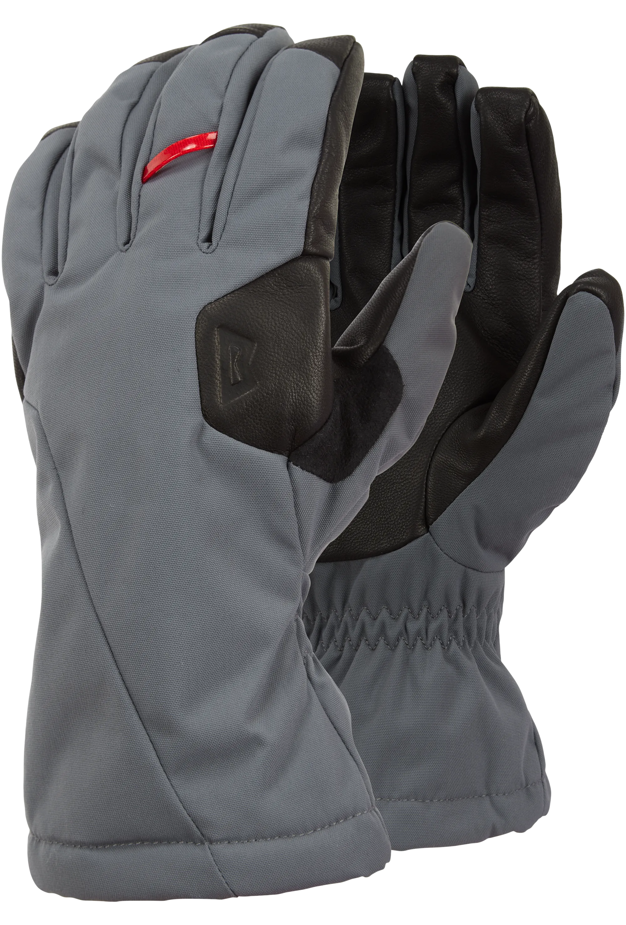 Guide Men's Glove