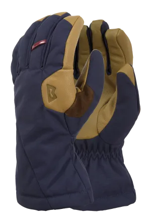 Guide Women's Glove