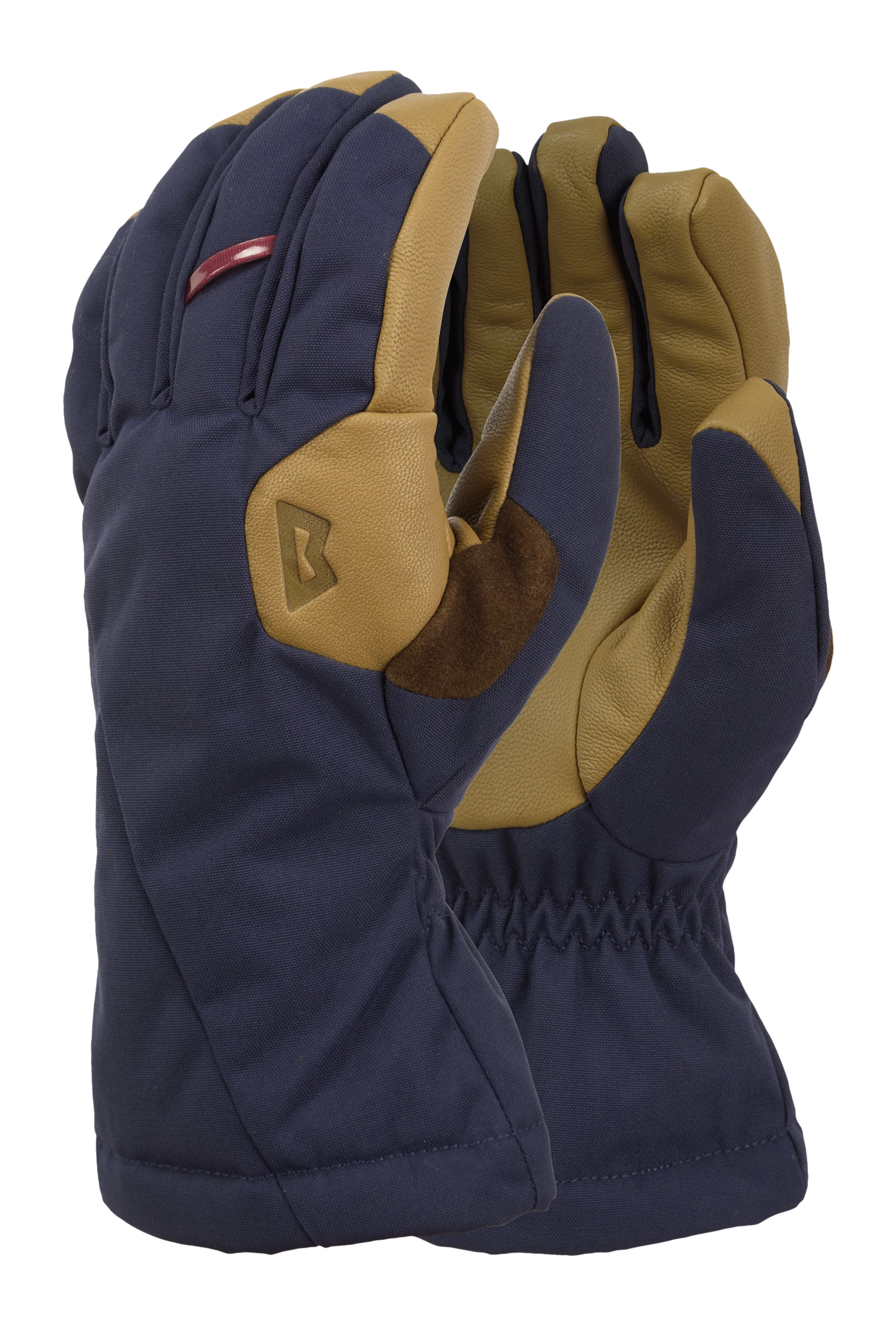 Guide Women's Glove