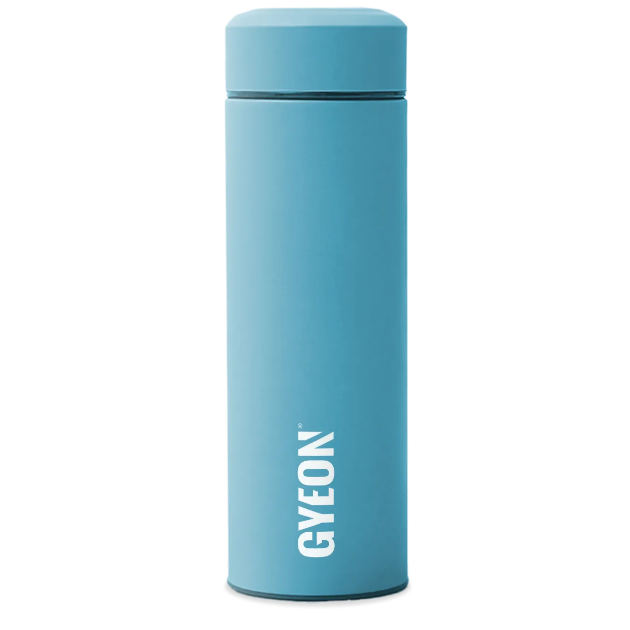 GYEON Insulated Water Bottle 500ml
