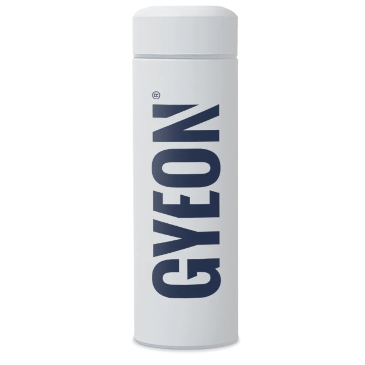 GYEON Insulated Water Bottle 500ml