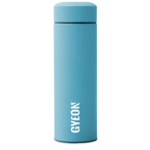 GYEON Insulated Water Bottle 500ml