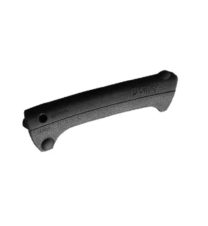 HAND GRIP - Ono Axe and Nata Hatchet