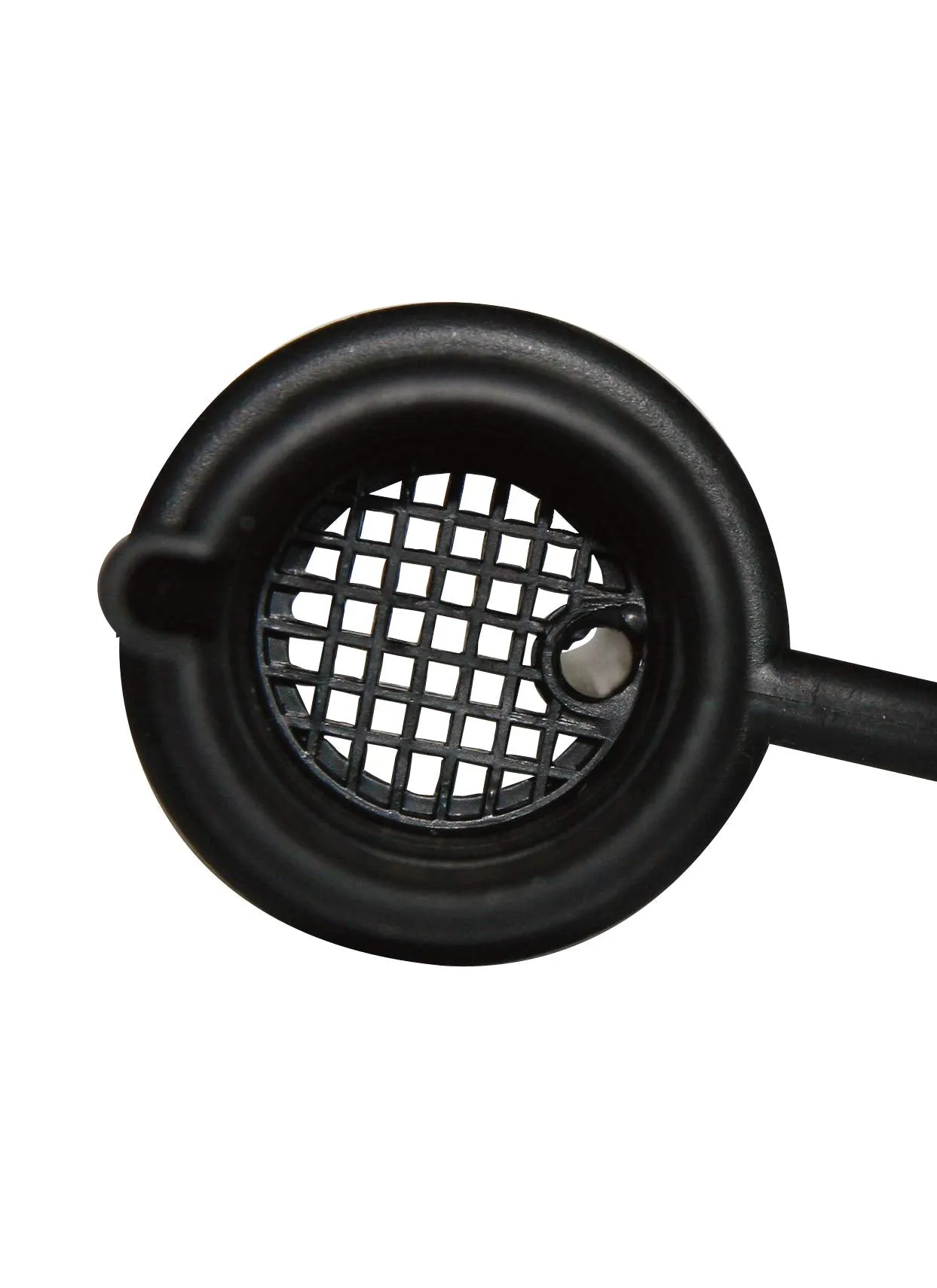 Happy Hour Haley's Corker Black 4 Pack