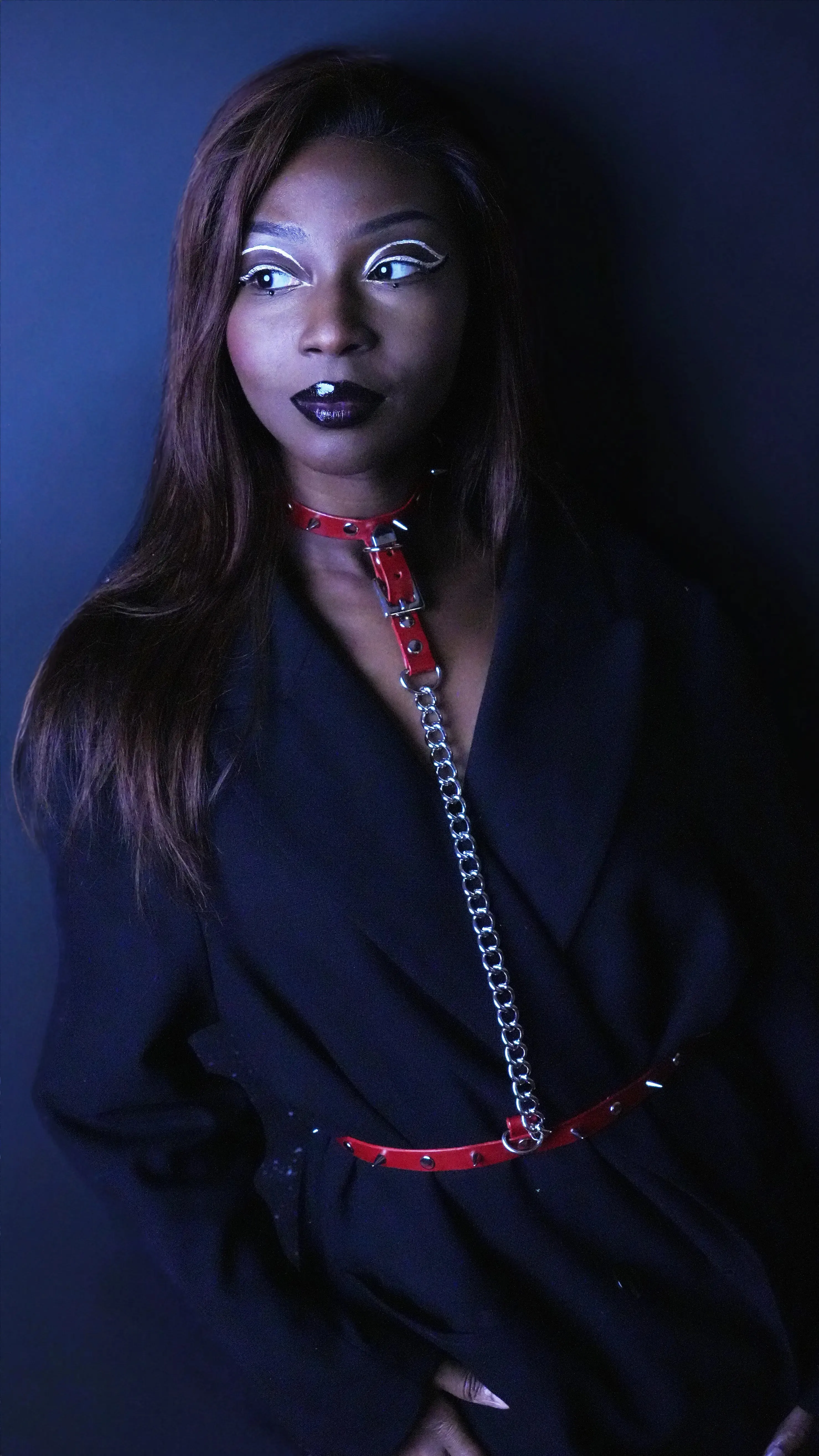 Harness "Aya"