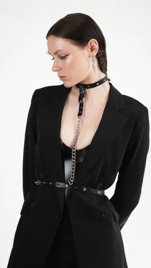 Harness "Aya"