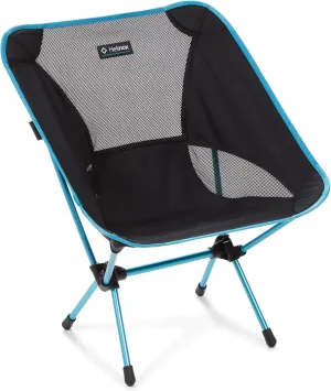 Helinox Chair One Original Lightweight, Compact, Collapsible Camping Chair